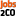 Latest Jobs job in  Jobs2CO - Jobs To Check Out!